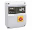 XTREME3-T20 Шкаф управления для 3 трехфазных насосов до 20 HP (до 15 кВт) IP 55