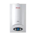 Газовая колонка THERMEX G 20 D Silver