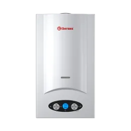 Газовая колонка THERMEX G 20 TD (Pro)