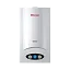 Газовая колонка THERMEX G 20 D Silver