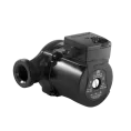 Насос циркуляционный AC 328-180