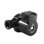 Насос циркуляционный AC 328-180