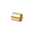 Гильза аксиальная монтажная MVI 32 PN16