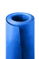 Рулон K-FONIK 3.7x1200-2.5 GK SOUNDLOCK