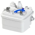 Канализационная станция SFA SANICUBIC 1 WP IP68 NM (1500 Вт)