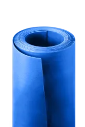 Рулон K-FONIK 3.7x1200-2.5 GK SOUNDLOCK