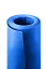 Рулон K-FONIK 3.7x1200-2.5 GK SOUNDLOCK