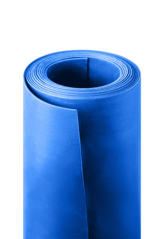 Рулон K-FONIK 3.7x1200-2.5 GK SOUNDLOCK