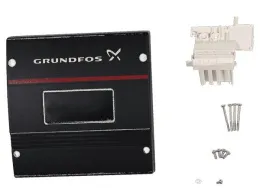 Частотный преобразователь MGE90-100, 3kW, D,G №96086142