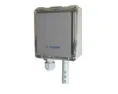 Датчик влажности RHS 460R, выходной сигнал 4-20мА, диапазон измерения -40…+100 °C, диапазон измерения 0-100 %, Ридан