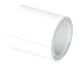 Муфта PP ВВ Dу 25 - белый, SPL-EmirPlast