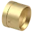 Гильза 32