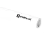 Труба PP Dу  40 - PN16, SDR 7.4, 4 м, белый, SPL-EmirPlast