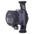 насос циркуляционный PRIME-A1-256-130