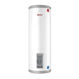 Водонагреватель THERMEX IRP 300 F, мощность: 6 кВт, поверхность бака: нержавейка, 300 л, THERMEX