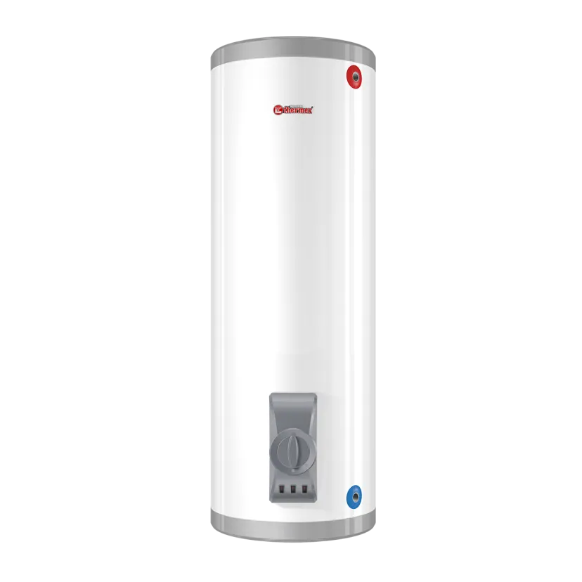 Водонагреватель THERMEX IRP 300 F, мощность: 6 кВт, поверхность бака: нержавейка, 300 л, THERMEX