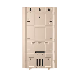 Газовая колонка THERMEX G 20 D (Golden brown)