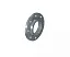 USYSTEMS фланец резьбовой DN50 PN16 Rp2