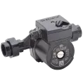 Насос циркуляционный AC 254-180