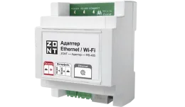 Адаптер Ethernet / Wi-Fi