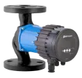 Циркуляционный насос с мокрым ротором NMT SMART 32/100 F220, 1х230В, 50 Гц, 180 Вт, трубное присоединение DN32 PN10,, монтажная длина L=220 мм, IMP PUMPS