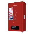 Газовая колонка THERMEX S 20 MD (Art Red)