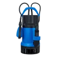 Насос дренажный ADS-400-35E