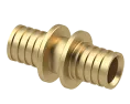 Адаптер 20*2,0 (3/4 евроконус)