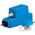 Насос SFA SANICONDENS CLIM MINI S