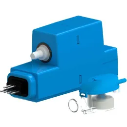 Насос SFA SANICONDENS CLIM MINI S