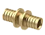 Адаптер 20*2,0 (3/4 евроконус)