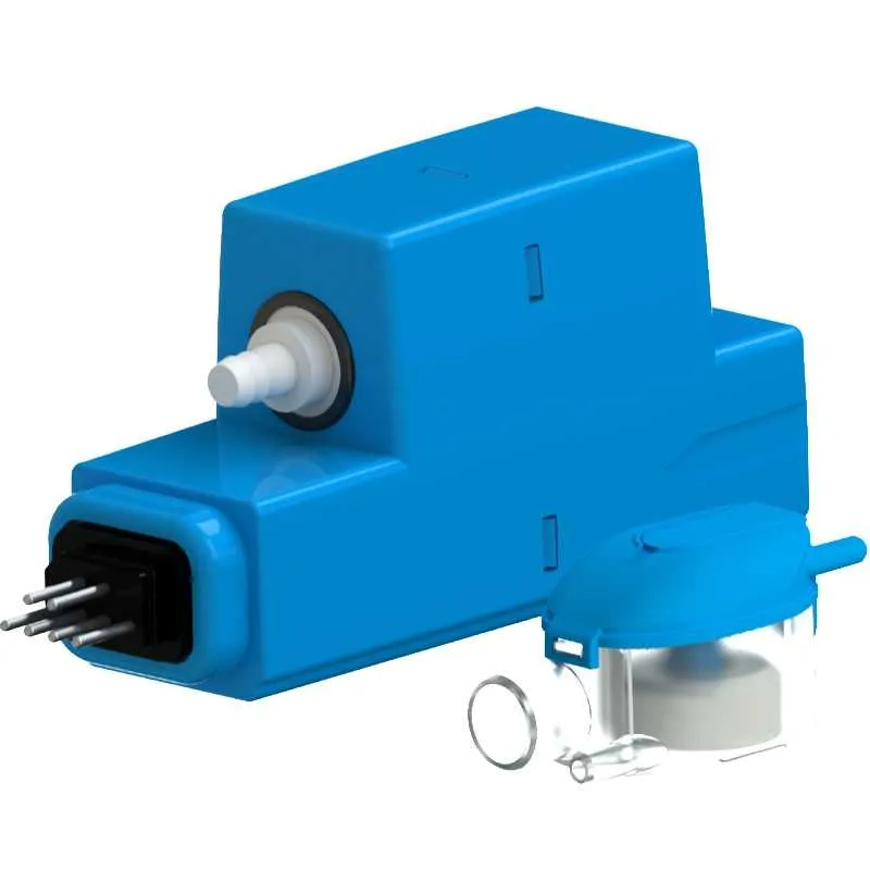 Насос SFA SANICONDENS CLIM MINI S
