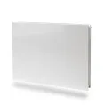 Радиатор Purmo Plan Ventil Hygiene 20-500-800 NEW L