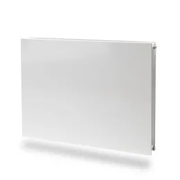 Радиатор Purmo Plan Ventil Hygiene 20-500-800 NEW L