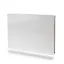 Радиатор Purmo Plan Ventil Hygiene 20-500-800 NEW L