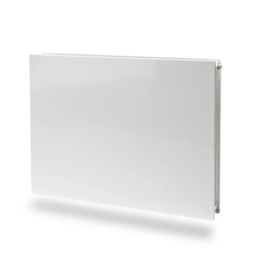 Радиатор Purmo Plan Ventil Hygiene 20-500-800 NEW L