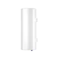 Водонагреватель THERMEX Dion 30 V, мощность: 2,5 кВт, поверхность бака: стекло, 30 л, THERMEX