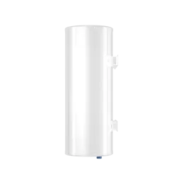 Водонагреватель THERMEX Dion 30 V, мощность: 2,5 кВт, поверхность бака: стекло, 30 л, THERMEX