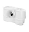 Канализационная насосная установка Sololift2 WC-1, 1х220-240 В, 50 Гц, 0,62 кВт, кабель-1,2 м, Grundfos