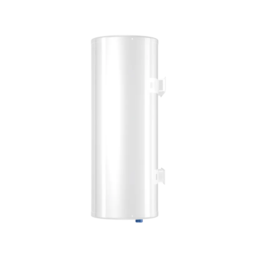 Водонагреватель THERMEX Dion 30 V, мощность: 2,5 кВт, поверхность бака: стекло, 30 л, THERMEX