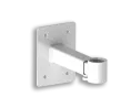 Крепление для расш.бака 3/4"