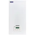 Электрический котёл с цифровой шиной и Wi Fi ЭВАН EXPERT PLUS -24