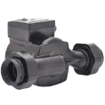 Насос циркуляционный AC 326-180