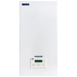 Электрический котёл с цифровой шиной и Wi Fi ЭВАН EXPERT PLUS -24