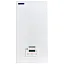 Электрический котёл с цифровой шиной и Wi Fi ЭВАН EXPERT PLUS -24