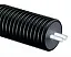 USYSTEMS труба Thermo Twin PE-Xa 2x50x4,6/200 PN6 бухта 100м