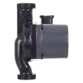 насос циркуляционный PRIME-B1-328-180