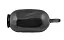 Мембрана 35/50 л EPDM Dвн.80 мм с хвостом Se.Fa 0301