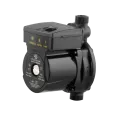 Насос циркуляционный AC 159-160A