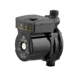 Насос циркуляционный AC 159-160A